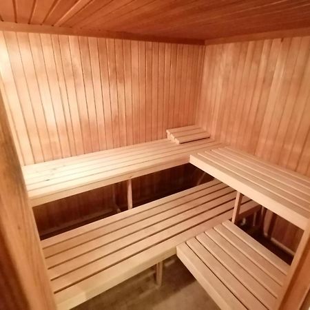Sonnenschein-Therese-10 Wittdun Ngoại thất bức ảnh
